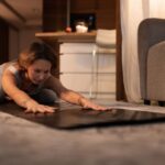 nightyoga-0a5df9e8a37e4da392f8142b6a72cb9f-17101440980301828637376